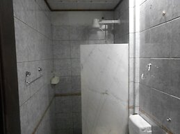 Gohouse - Suite Tonelero 04