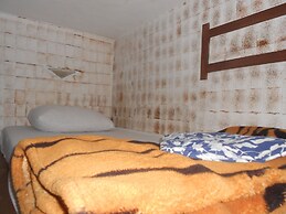 Gohouse - Suite Tonelero 04