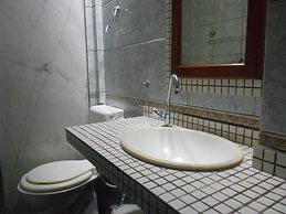 Gohouse - Suite Tonelero 04