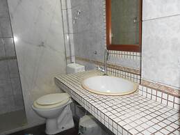 Gohouse - Suite Tonelero 04