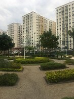 Gohouse - Salvador 209
