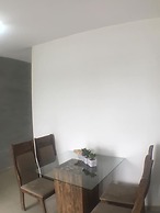 Gohouse - Salvador 209