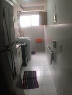 Gohouse - Salvador 209