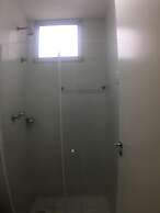 Gohouse - Salvador 209