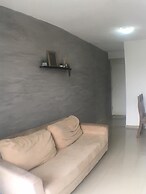 Gohouse - Salvador 209