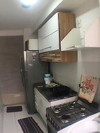 Gohouse - Salvador 209