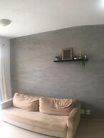 Gohouse - Salvador 209