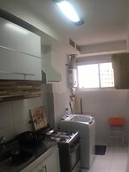 Gohouse - Salvador 209