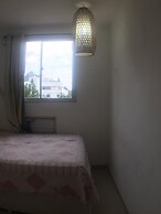 Gohouse - Salvador 209