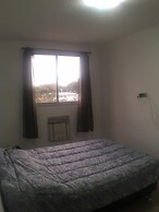 Gohouse - Salvador 209