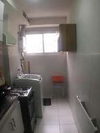 Gohouse - Salvador 209