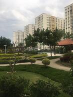 Gohouse - Salvador 209