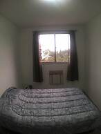 Gohouse - Salvador 209