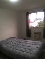 Gohouse - Salvador 209
