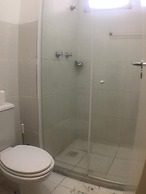 Gohouse - Salvador 209