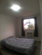 Gohouse - Salvador 209