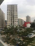 Gohouse - Salvador 209