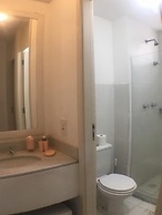 Gohouse - Salvador 209