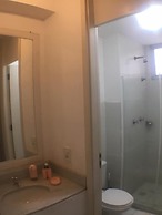 Gohouse - Salvador 209
