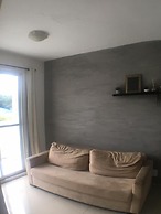 Gohouse - Salvador 209