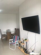 Gohouse - Salvador 209