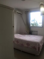 Gohouse - Salvador 209