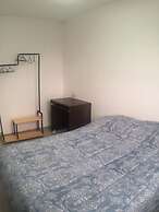 Gohouse - Salvador 209