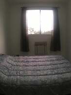Gohouse - Salvador 209