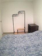 Gohouse - Salvador 209