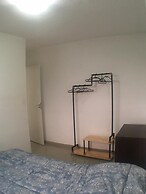 Gohouse - Salvador 209