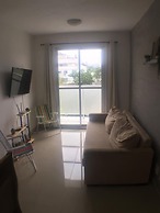 Gohouse - Salvador 209