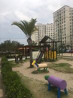 Gohouse - Salvador 209