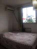 Gohouse - Salvador 209