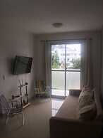 Gohouse - Salvador 209