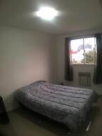Gohouse - Salvador 209