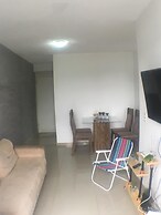 Gohouse - Salvador 209