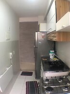 Gohouse - Salvador 209