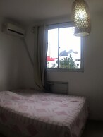 Gohouse - Salvador 209