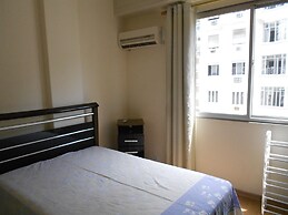 Gohouse - Siqueira 703