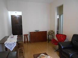 Gohouse - Siqueira 703