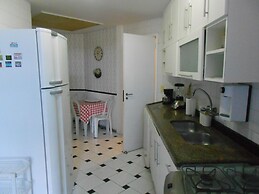 Gohouse - Siqueira 703