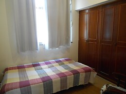 Gohouse - Siqueira 703