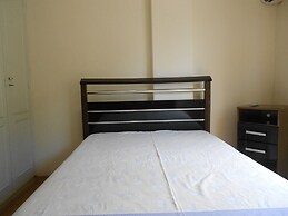 Gohouse - Siqueira 703