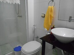 Gohouse - Siqueira 703