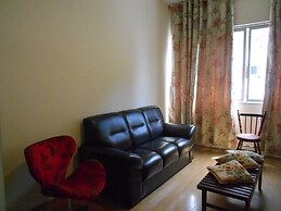 Gohouse - Siqueira 703