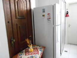 Gohouse - Siqueira 703