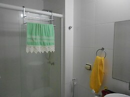 Gohouse - Siqueira 703