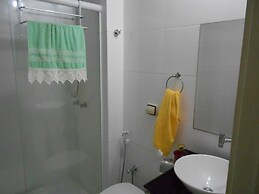 Gohouse - Siqueira 703