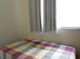 Gohouse - Siqueira 703