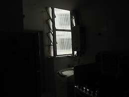 Gohouse - Siqueira 703